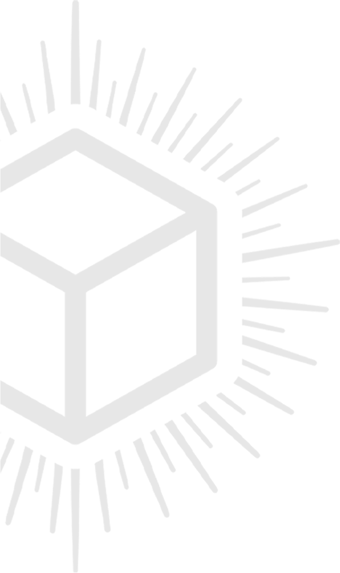 Logotipo de Gameline