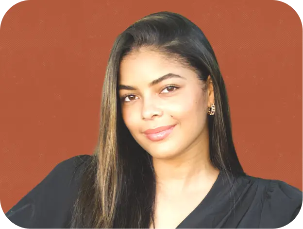 Photo of Chantal Villa